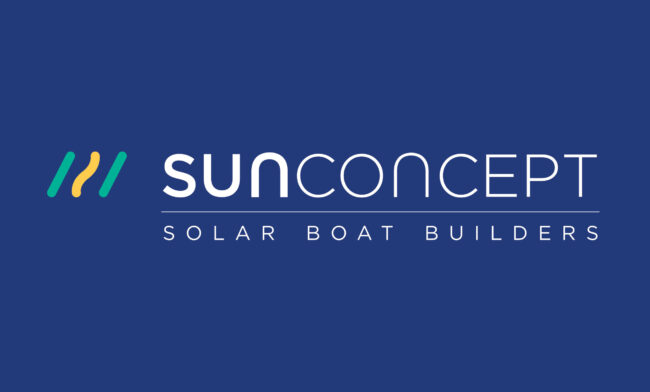 noticias5_Sun-Concept